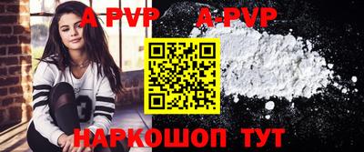 СК Пугачёв